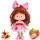 Little Doll Strawberry note image