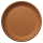Loam note image