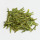Longjing Tea note image