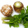 Lovage Root note image
