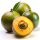 Lucuma note image