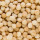 Macadamia