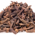 Madagascar Cloves