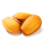 Madeleine note image