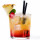 Mai Tai Cocktail note image