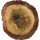 Malaysian Oud