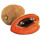 Mamey note image