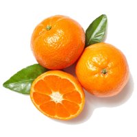 Mandarin