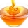 Maple Syrup note image