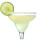 Margarita note image