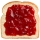 Marmalade note image