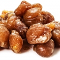 Marron Glacé note image