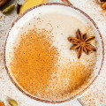 Masala Chai note image