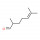 Melonal note image