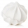 Meringues note image