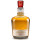 Mezcal note image