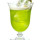 Midori note image