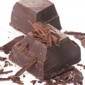 Milk Chocolate