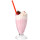 Milkshake note image