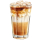 Milky Coffee note image