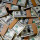 Money note image