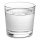 Moonshine note image