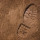 Mud note image