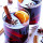 Mulled Wine note image