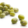 Mung Bean note image
