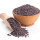 Mustard Seed note image