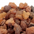 Myrrh Oil