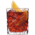 Negroni note image