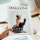 New Magazine note image