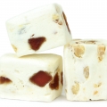 Nougat note image