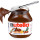 Nutella note image