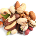 Nutty Notes note image