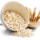 Oat note image