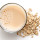 Oatmilk note image