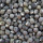 Okra Seeds note image