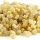 Olibanum (Frankincense) note image