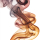 Oud Smoke note image