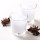 Ouzo note image