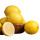 Palestinian Sweet Lime note image