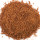 Palm Sugar note image