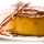 Panna Cotta note image