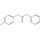 Para-Cresyl Phenyl Acetate note image
