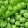 Pea note image