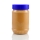 Peanut Butter note image