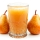 Pear Juice note image