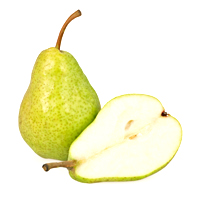 Pear